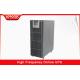 Reliable 3 phase Online High Frequency UPS Uninterruptible Power Supply 20KVA/18KW