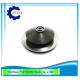 X183C439H01 Mitsubishi EDM Spare Parts Upper Plastic Nozzle M202 HA,H1