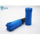 R32 57mm Button Bits Rock Drilling Hard Alloy