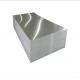 ASTM 5A06 H112 Aluminum Alloy Plate 5052 5059 5083 Aluminum Sheets