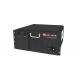 25V UPS Battery Pack Maximum Continuous Discharge Current 200A Dust Proof