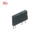AQZ202 General Purpose Relay  Miniature Design  High Performance Switching