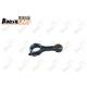 Connecting Rod Con Rod Fits Isuzu Parts For NPR/4HF1 OEM 8-97135032-0   8971350320