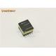 250V Switch Mode Transformer BX2932LNL For Infineon ADSL CPE Chipsets