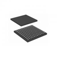 Ethernet IC FIDO5110BBCZ Two-Port Real-Time Ethernet Multiprotocol Switch IC
