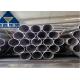 12m Length Alloy Steel Seamless Pipe