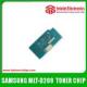 Samsung MLT-D209 Toner Cartridge Chip New Product
