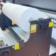 Epson Dye Sublimation Transfer Paper Roll For Plate 70 60 50 48 40 100 90 80 35gsm
