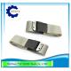 Discharge Cable 3087260 (116501A) AQ325 / AQ327 Sodick EDM Parts Consumables