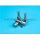 High Pressure Diesel Injector Nozzles For Bosch Comon Rail Fuel Injector