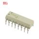 Power Isolator IC TLP620-4(GB,F) Isolation Relay for High Speed High Reliability Applications