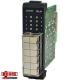 IC610MDL180A  GE  Relay Output Module