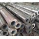 Alloy Steel  AISI/SATM A355 P92 Seamless Pipes  OD 170 mm Sch 40