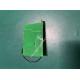 Innomed Cardio-Aid 200-B Defibrillator Test Board ARTEMA DEFI TEST 39140-B Used in Good