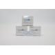High Precision Rapid Antibody Nasal Swab Test Kit Home Professional Use