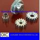 LONKING Wheel Loader Transmission Spare Parts with Gasoline Engine and HELI Transmission
