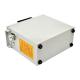 Custom Battery Solar Mobile Sentinel Battery IP66 Waterproof MSDS UN38.3
