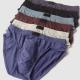 Pure Color Custom Women'S Underwear