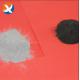 Hydrophilic Pyrite Depressant D421 Boosts Non Ferrous Metal Flotation