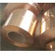 High Softening Copper Alloy Strip C19400 CuFe2P High Conductivity 0.1-1.5mm