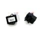 YJJ 5 INCH-D-MV Board Interface Pressure Sensor 0-5 H2O Diff 20mV 16VDC