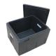 Electronic Products EPP Box with Customized Features MOQ 1000pcs