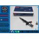 GAMEN High Quality Common Rail Fuel Injector 23670-30280 095000-8500 For Denso Hilux Hiace Land Cruiser TOYOTA VIGO 1KD
