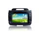 Kia Sportage 2011 Special  2 Din Car GPS Bluetooth MP3 DVD Player with Remote Controller