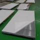 Decorative Mirror Finish Stainless Steel Sheet 321 310s 0.5Mm Cold Rolled 8K