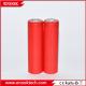 100% original Sanyo 18650 3.7V 2600mAh Li-ion Battery Cell UR18500F   