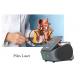 1470nm Medical Diode Laser Machine For Hemorrhoids Painless