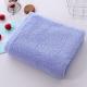 High Absorbency Microfiber Cleaning Cloth Antibacterial Durable Fast Drying