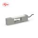 IP65 Multi Range Aluminum Weighing Sensor Load Cell For Material Packing