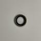 Lawn Mower Parts Seal G366648 Fits Jacobsen Eclipse , PGM & Greens King