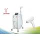 600w Elight Ipl Radio Frequency Hair Removal Multi Functional Beauty Machine