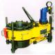 API 7K Power Tong /ZQ127-25Y Hydraulic Power tong for drilling equipment