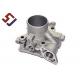Customized Aluminum Investment Castings Machinery Part