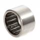 HF Series Drawn Cup Bearing clutch needle bearing Hf1012 miniature needle roller bearings