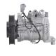 4472003253 8832022660 Car AC Compressor For Toyota Mark II For Chaser Cresta WXTT036