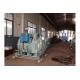 15 Persons marine small sewage treatment plant with good quality