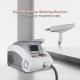 Qswitch Nd Yag Laser Machine Tattoo Blackhead Removal Carbon Peel Beauty Device
