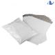 Recycled LDPE Plastic Mailing Bags Eco Friendly For Shipping Courier
