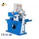 China Factory Price Automatic Single Head Pipe Surface Polishing Machine