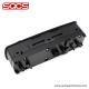 A2518300110 W169 Automotive Door Latches 2518300090 For Mercedes Benz W245