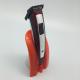 KM-2688 Cordless Rechargeable Electric Hair Clippers Electric Hair Trimmer