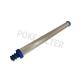 Water Sintered Stainless Candle Filter Element Cartridge 1943048