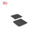 EPF6016ATC144-3N Programmable IC Chip - High Performance And Reliable