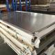 2b Finish Tp304 Cold Rolled Stainless Steel Sheet With Thickness 1mm