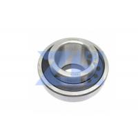 Insert Ball Bearing CHC 208-24 Pillow Ball Bearing CHC 20824