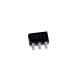 Integrated Circuits Microcontroller Si1922EDH-T1-GE3 Vi-shay SI3872DV-T1-E3